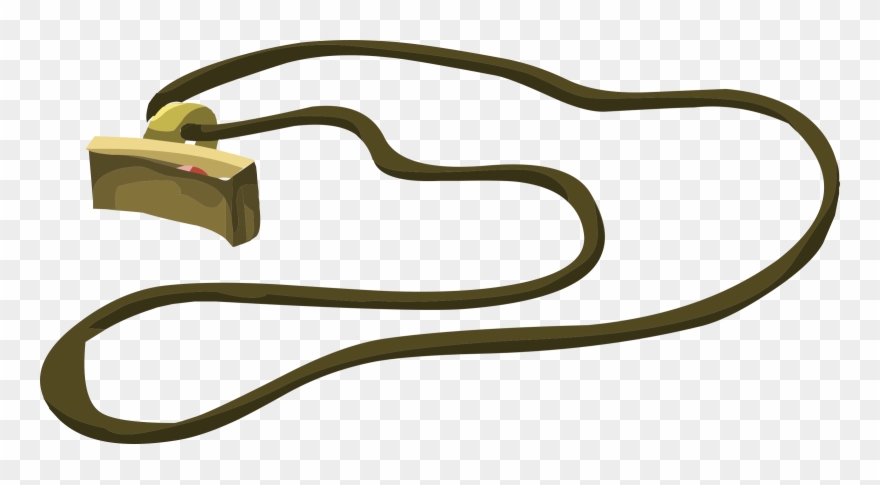 Charms & Pendants Necklace Jewellery Gemstone Chain - Pendant Clipart