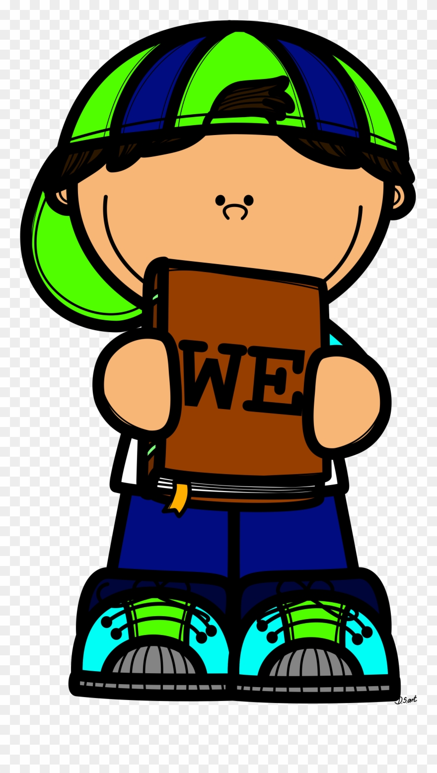 School Psychology Freeuse Download Techflourish Collections - Love Clipart