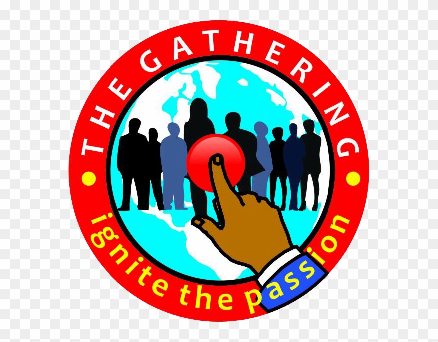 The Gathering Welcome About - The Butts Farm Rare Breeds, Farm Shop And Tea Room Clipart