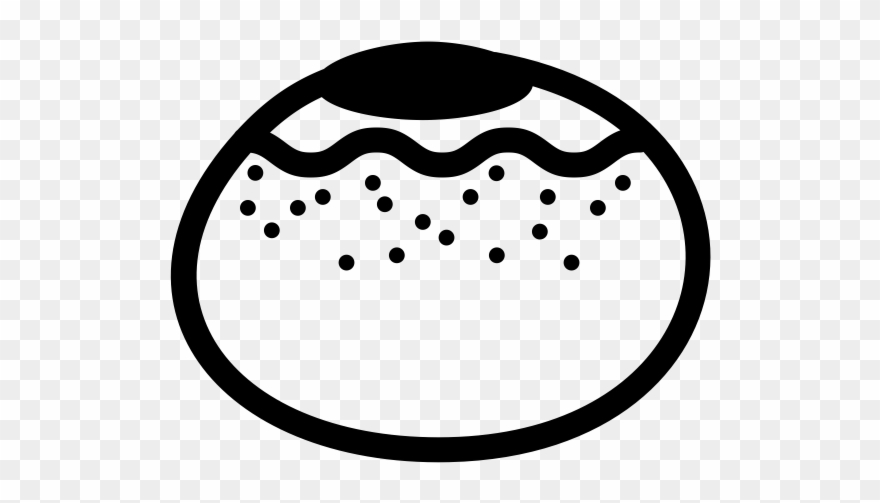 Rubber Stamping Clipart
