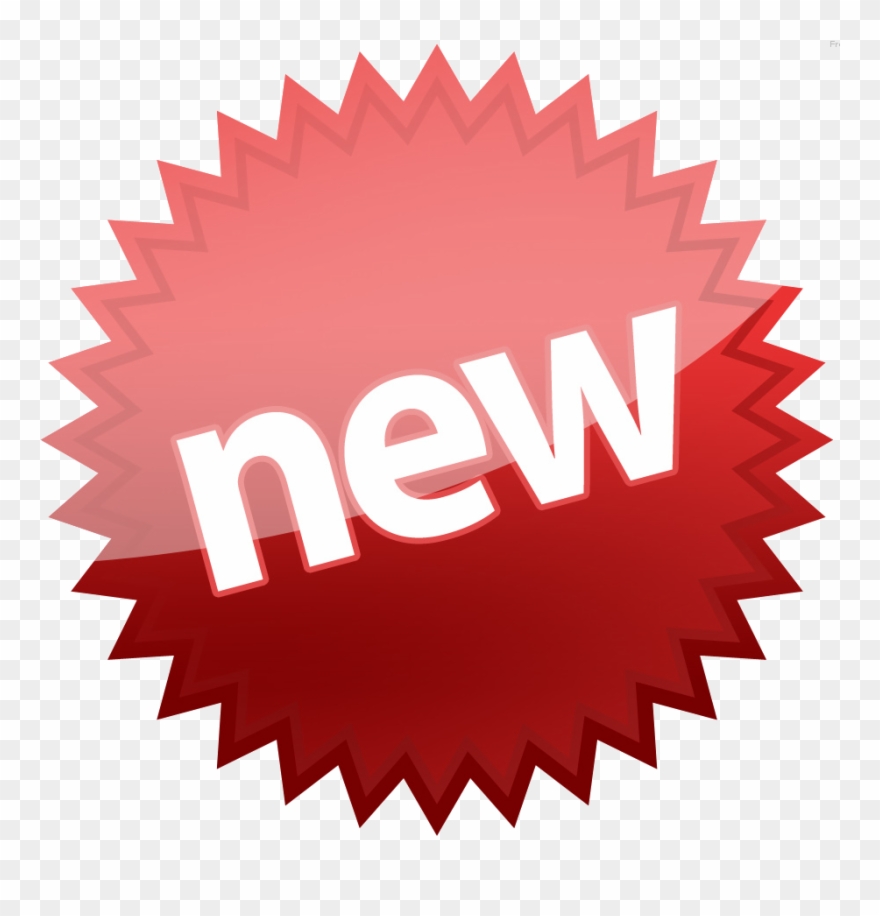 Type Of Service - Blaze 6x White Inkjet Hub Printable Single Layer Write Clipart