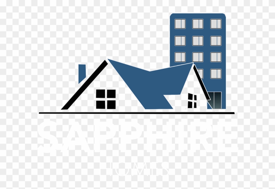Roof Clipart Home Builder - Home Builder - Png Download