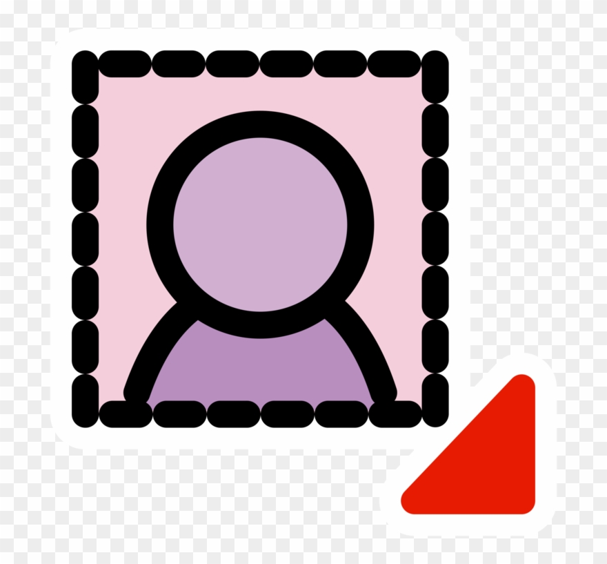 Computer Icons Computer Mouse Drawing Line Art Thumbnail - Clip Art - Png Download