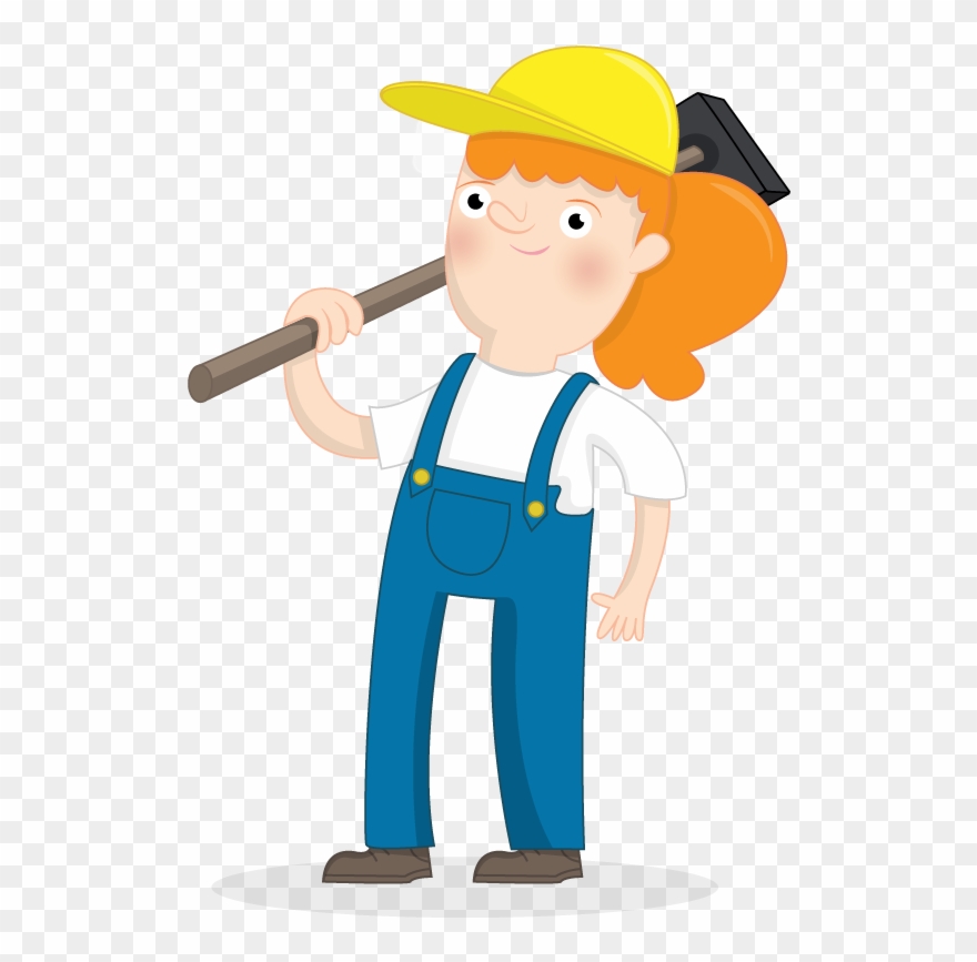 Example Projects - Raspberry Pi Clipart