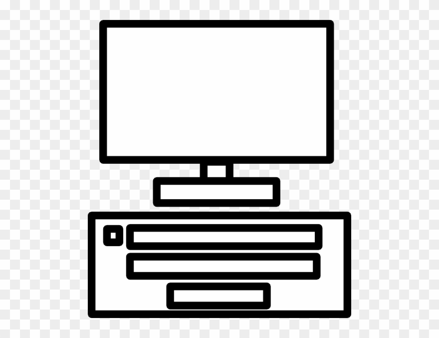 Computer Mouse Pointer Clipart Mouse Pointer Clip Art - Png Download