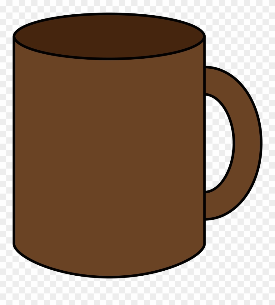 Ch B *✿* Clipart ✿ Loza Coffee Cups, Tea Cups, Friendship, - Teacup - Png Download