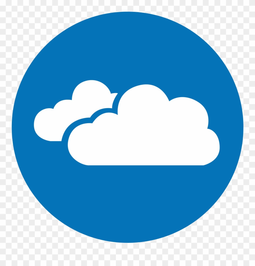 Pollution Clipart Clean Air - Mahapps Logo - Png Download