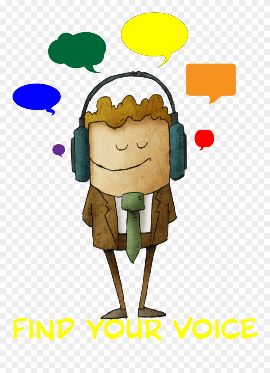 Svg Royalty Free Stock Creative Overs Audio Production - Wave Clipart