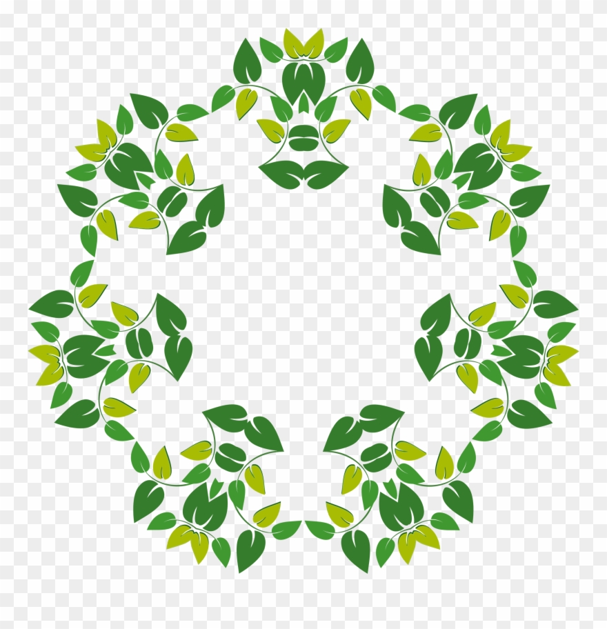 Clipart - Graphics - Png Download