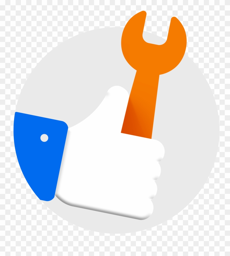 Image Royalty Free Stock Advertising Clipart Voice - Review - Png Download