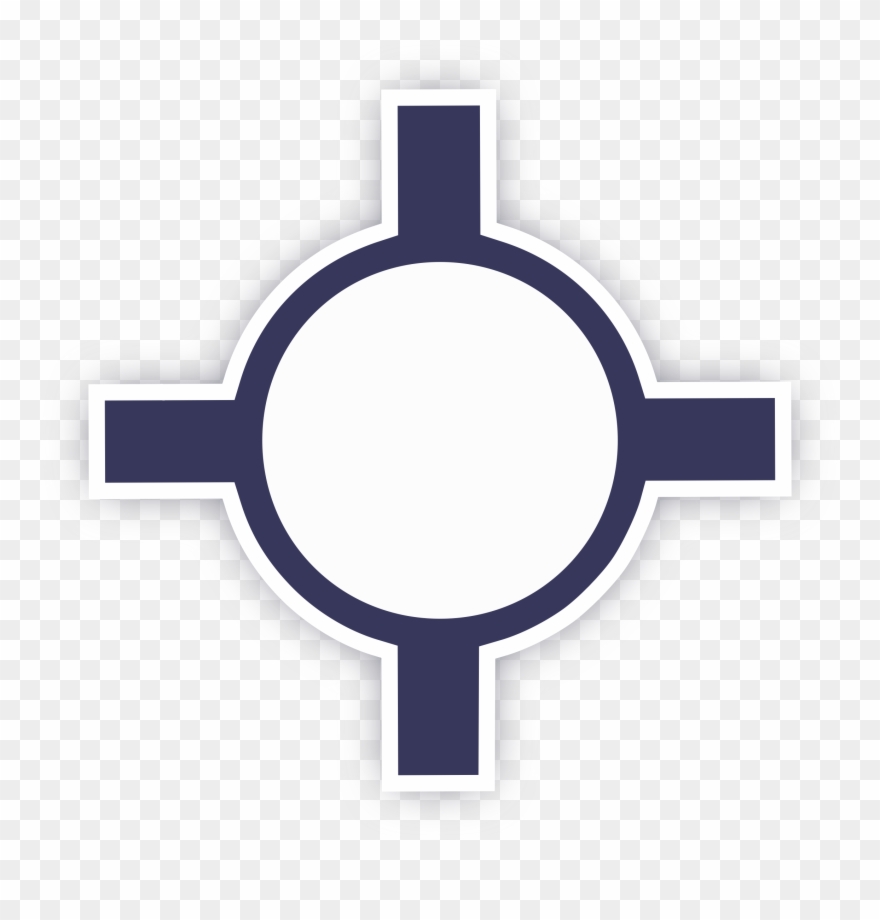 Popular Images - Runway Clipart