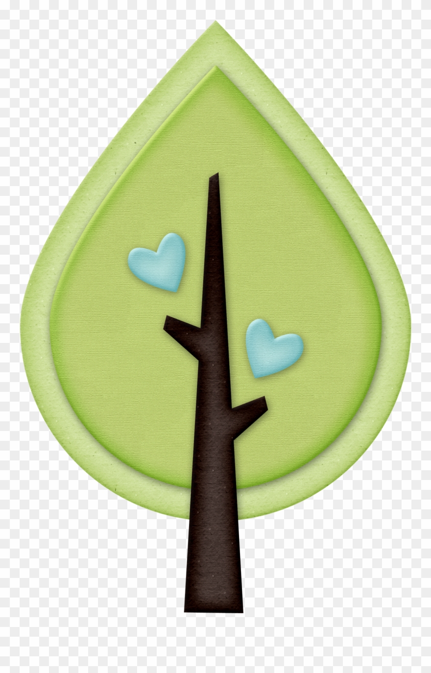 Photo By @duda-cavalcanti - Clip Art - Png Download