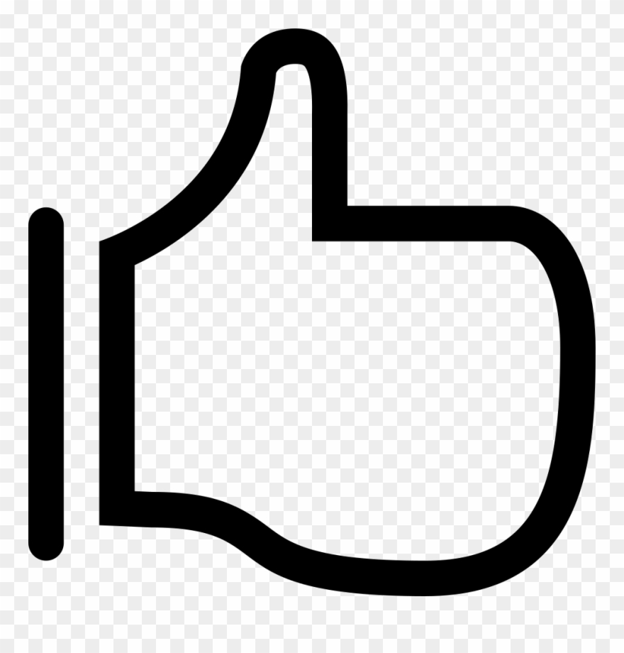 Crane Clipart Gantry Crane - Icon - Png Download