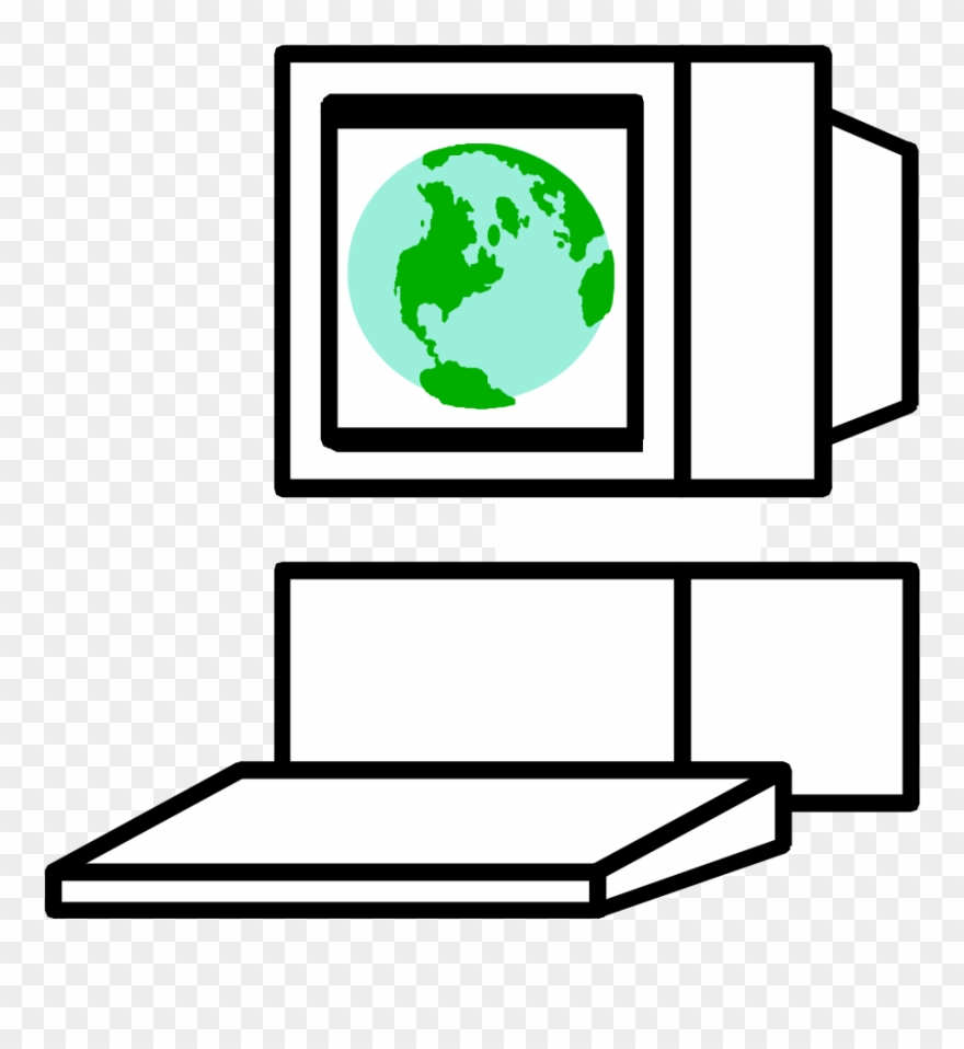Computer Keyboard Computer Mouse Computer Icons Computer - Start Your Own Offshore Investment Fund [book] Clipart