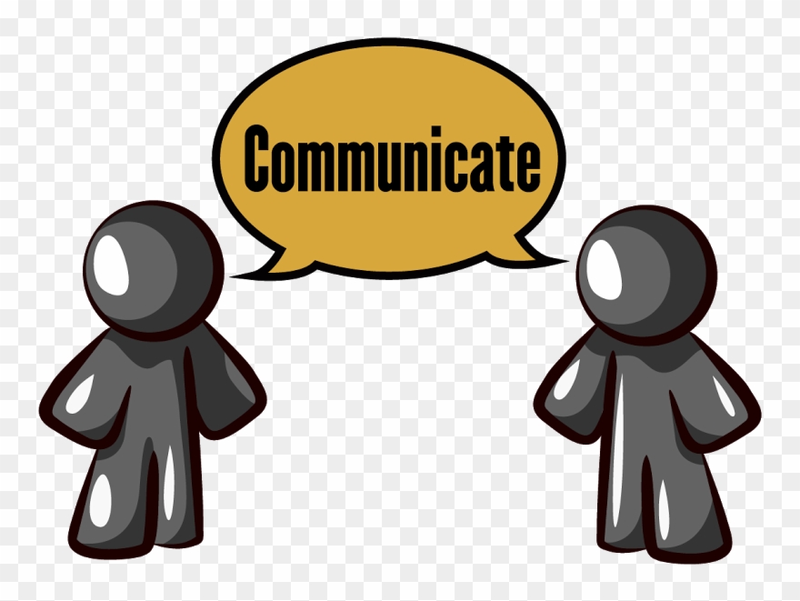 Robyn Crane - Home - Best Buy Coupons 2010 Clipart