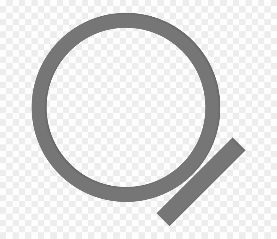 Dry Clean Laundry Symbols - Dry Clean Low Heat Symbol Clipart