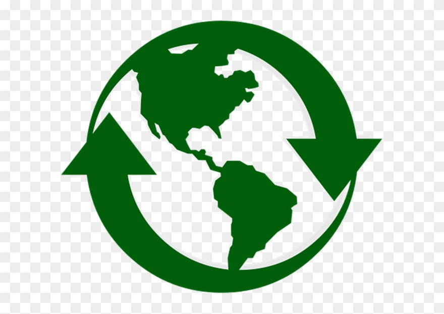 No Chemical Carpet Cleaning California Archives - Global Green Logo Clipart