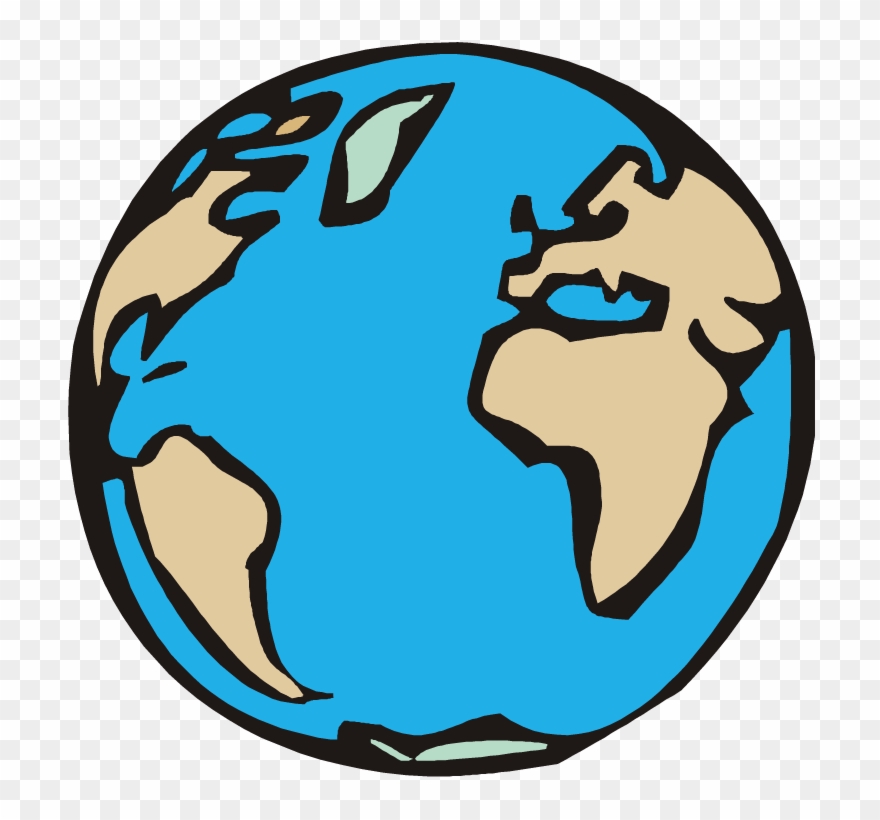 Go Green For Earth Day Bankers Advertising Articles - Earth Day Chat Clipart