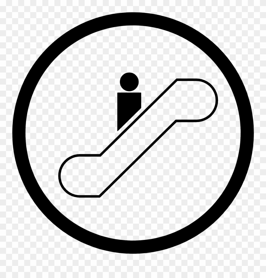 Elevator Clipart Elevator Repair - Circle Check Mark Png Transparent Png