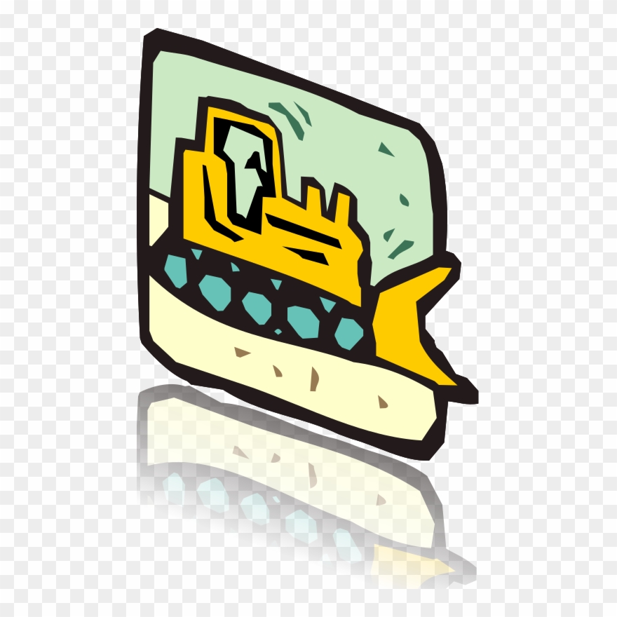 Medium Image - Clip Art - Png Download