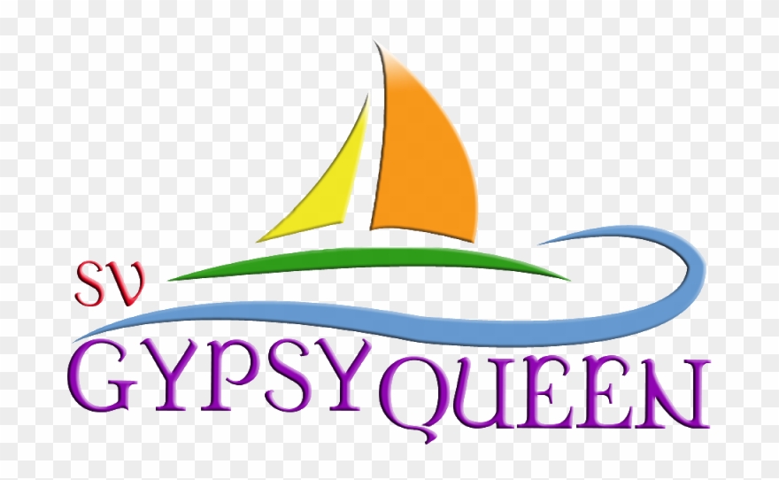 Environment Clipart Environmental Issue - Natural Environment - Png Download