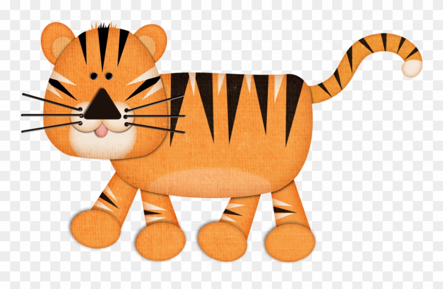 Visit - Animales De Mickey Safari En Png Clipart