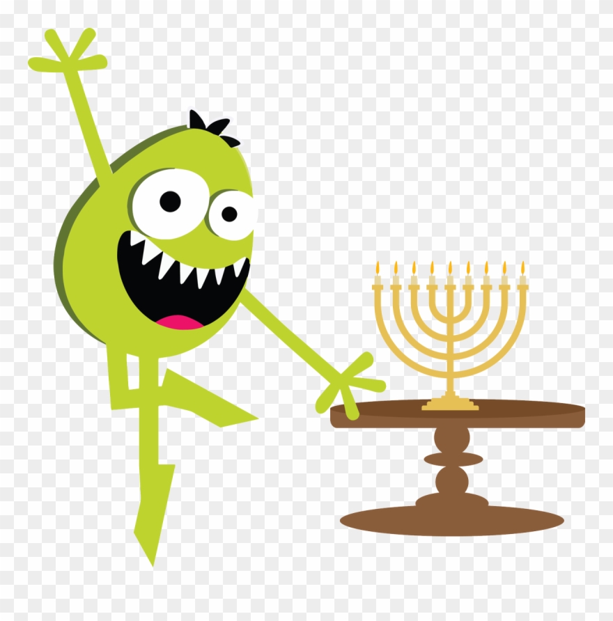 0 Replies 1 Retweet 3 Likes Clipart