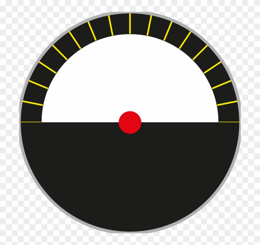 Mercedes-benz Help In Hearing Organization Building - Standards And Framework Clipart