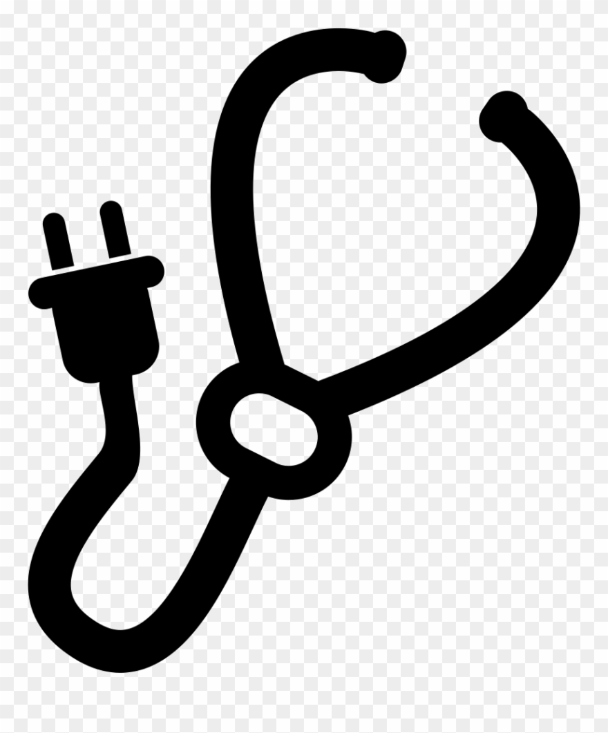 Energy Saving Diagnosis Comments - Clip Art - Png Download