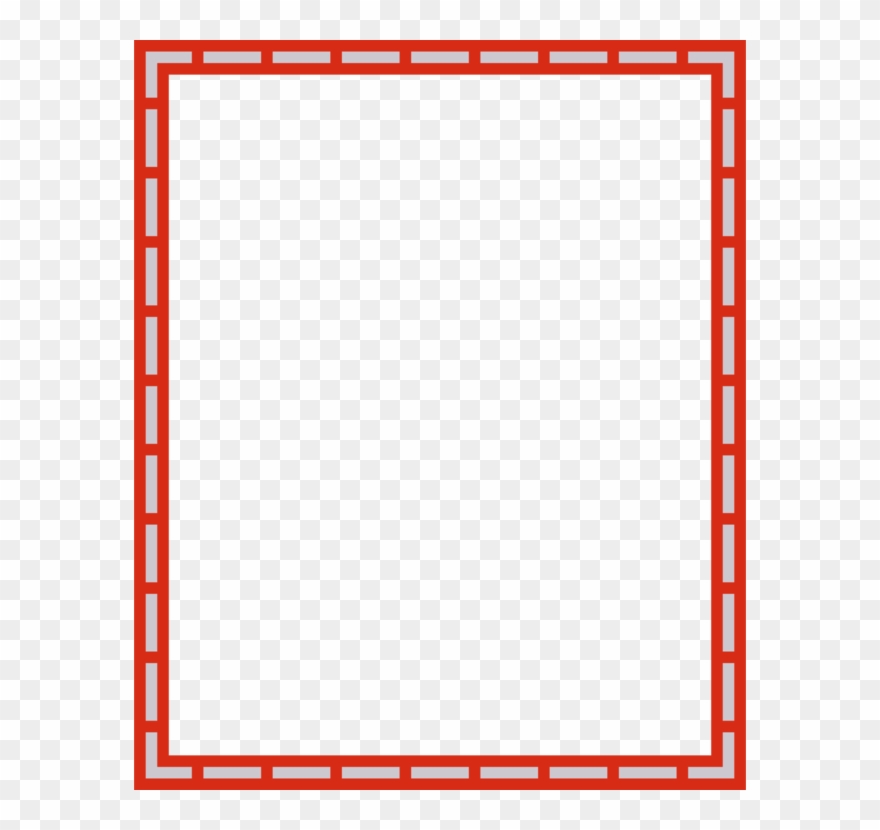 Don Gista Da Go Crane Art Music - Guardian Angel Quotes Clipart