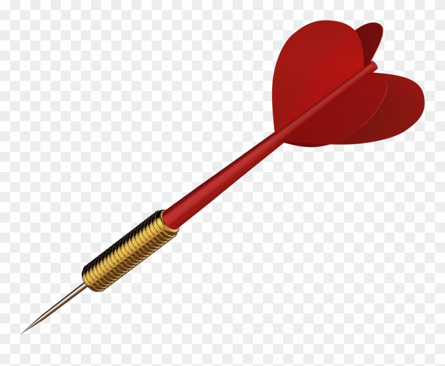 Png Photo, Dart Board, Darts, Clip Art, Diana, Illustrations Transparent Png