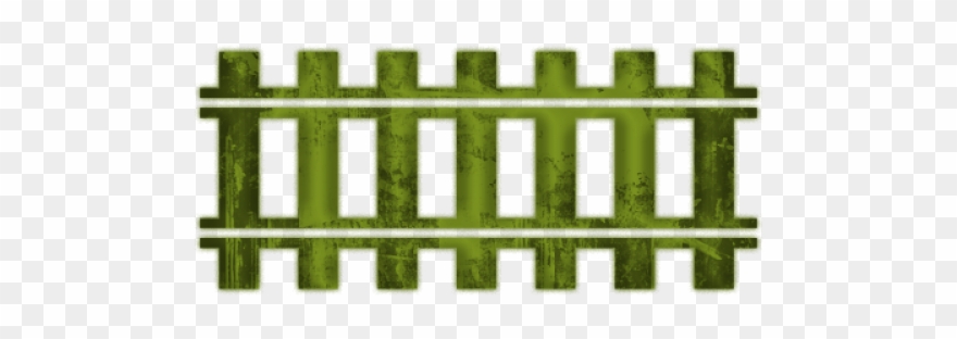 Railroad Tracks Clipart Clip Art - Railroad Tracks Clip Art - Png Download