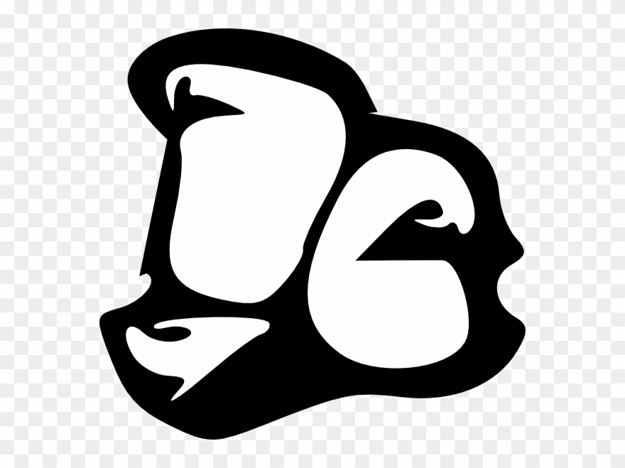 Popcorn Clip Art - Popcorn Kernel Clipart Png Transparent Png