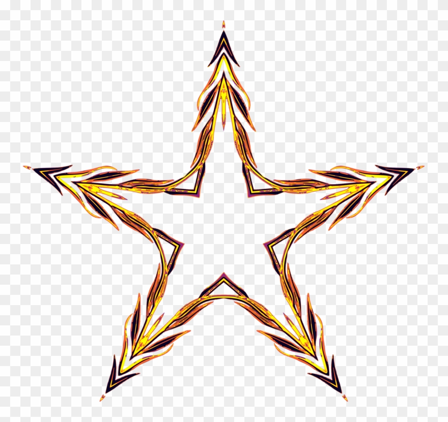 Energy Drink Rockstar Mayhem Festival Sticker - Example Of Product Life Cycle Strategies Clipart