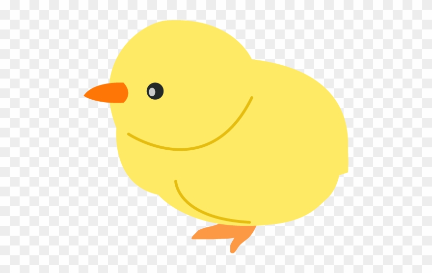 View All Images-1 - Cartoon Clipart