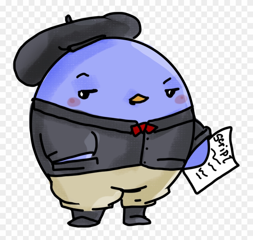 Banner Transparent Download Freedrama Free Play Scripts - Clip Art - Png Download