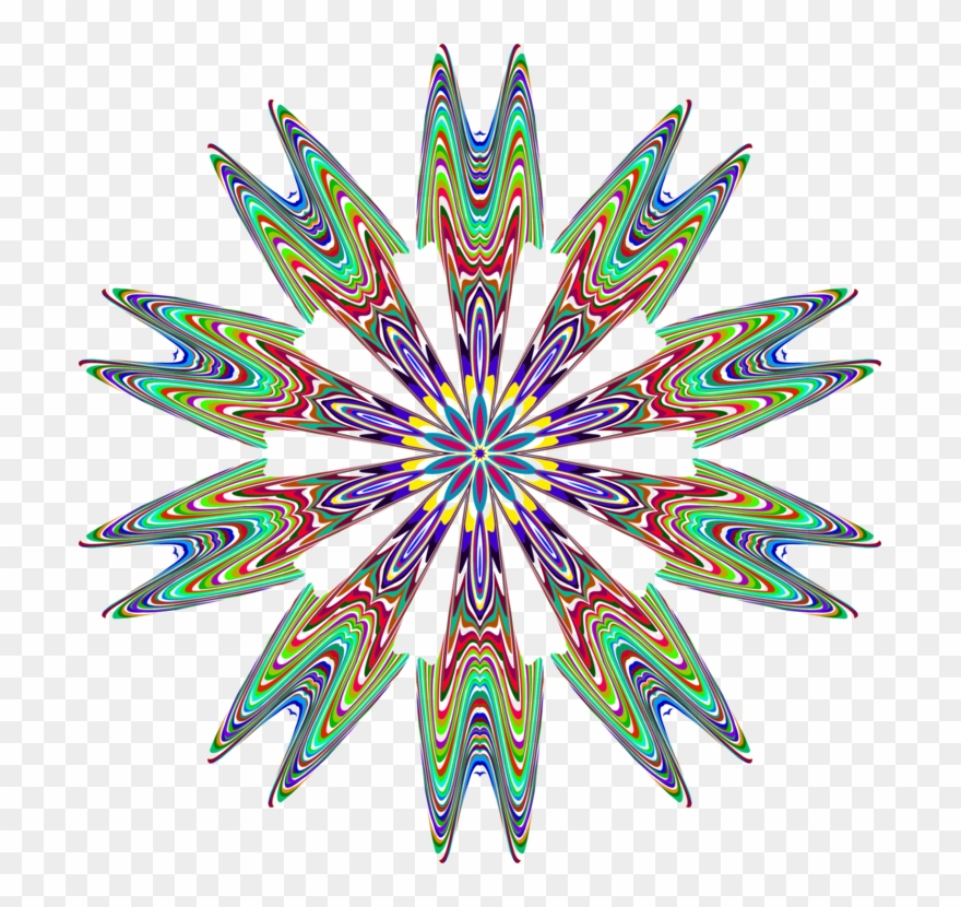 Darts Sports Recreation Room Viper Eva Vfoam Dartboard - Profi Steeldartscheibe Unicorn Clipart