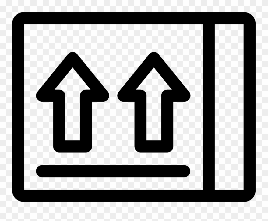 Lift Png Photo - Lift Up Icon Clipart