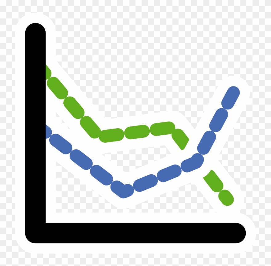 Earring Necklace Jewellery Bracelet Gemstone - Necklace Clipart