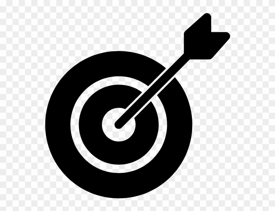 Meet - Icon Clipart