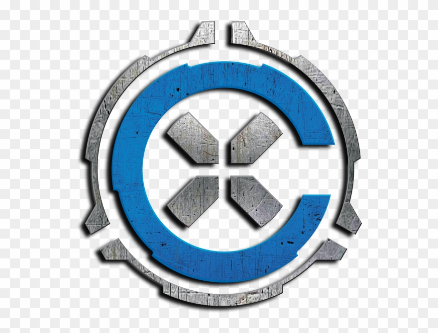 Hanukkah Clip Art - Png Download