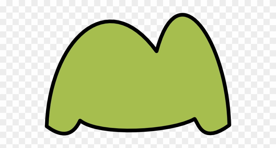 Employee Clip Art At Clker - Clip Art - Png Download