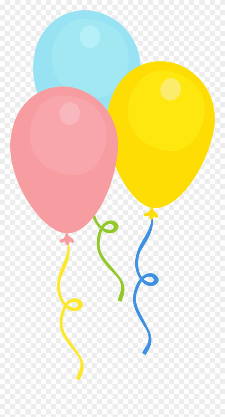 ᗯɧíṃʂíçɑɩ Çírçuʂ Trauzeuge Fragen, Herzliche Glückwünsche, - Desenhos De Balões De Festa Clipart