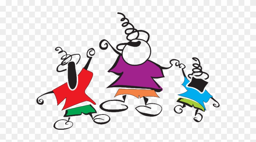 Jpg Transparent Stock Imagine That - Music Art Drama Dance Clipart - Png Download