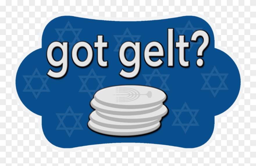 Bundle Pop Studios Props - Decal Clipart