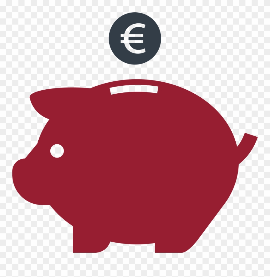 Bank Clip Employee - Openclipart - Png Download