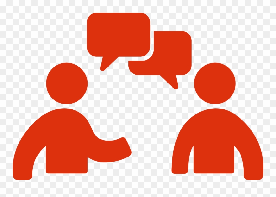 Communication Icon Png Clipart