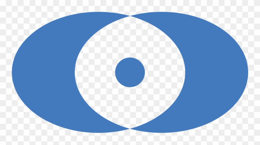 Atomic Energy Organization Of Iran Atomic Energy Organization - Atomic Energy Organization Of Iran Clipart