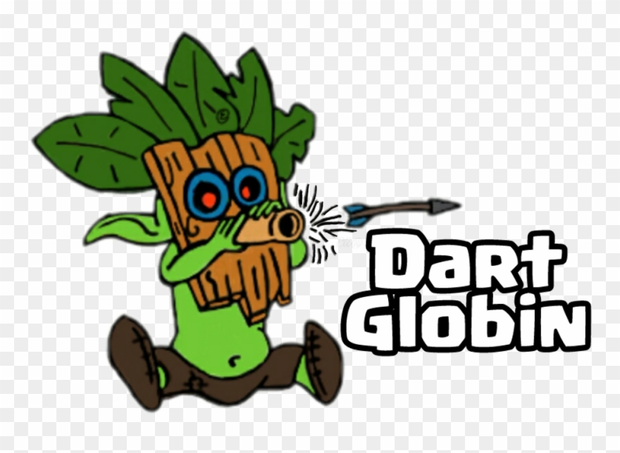 Largest Collection Of Free To Edit Clash Royale Cheats - Clash Royale Clipart