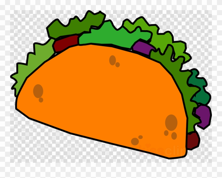 Download Hate Tacos Juan 2 Note Cards Clipart Taco - Clipart Mexican Foods Png Transparent Png